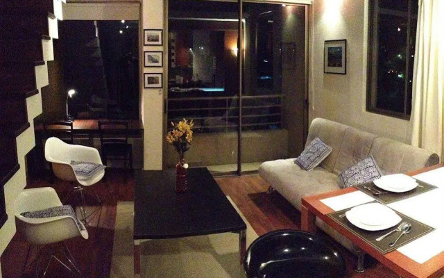 Altura Suites