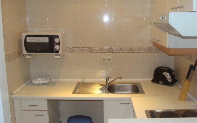 Hostal Oliver