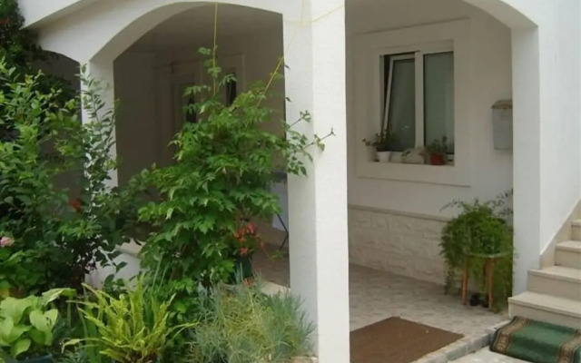 Zoki - Great Location Close to the sea - A1 Zeleni