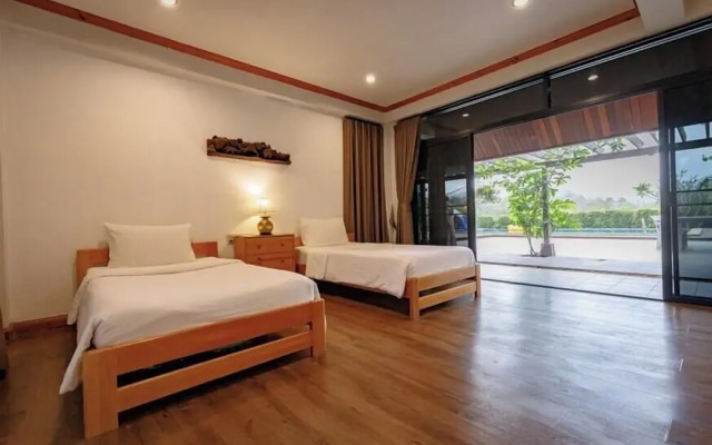 Khaoyai Valley 4