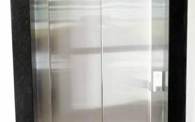 Turis Hotel Dourados