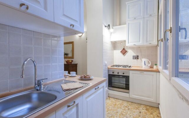 Rental In Rome Milazzo