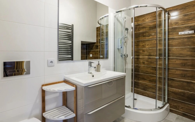 Stara Kamienica Dąbrowskiego Częstochowa