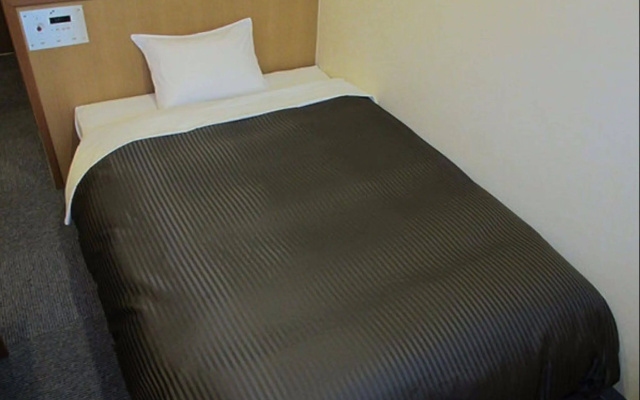 Hotel Axia Inn Kushiro