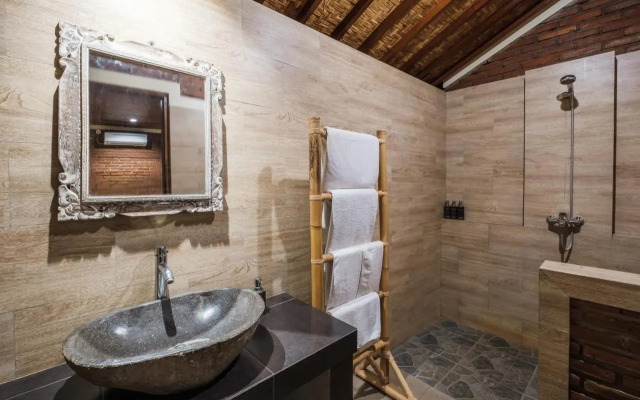 Dhiari Guest House