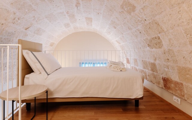 Aeris Suite & Relax