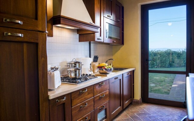 Pg-c309-vsum0at - La Torre dei Fagiani 8 2