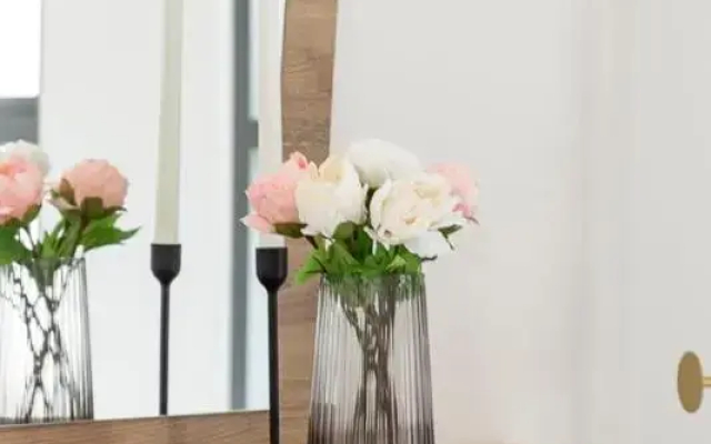 Frank Porter - Dania 3 - Apartment in ดูไบ - Photo 5