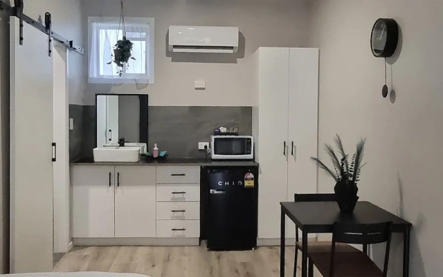 Carrum Downs Motel