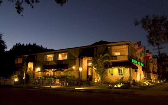 hotelImage