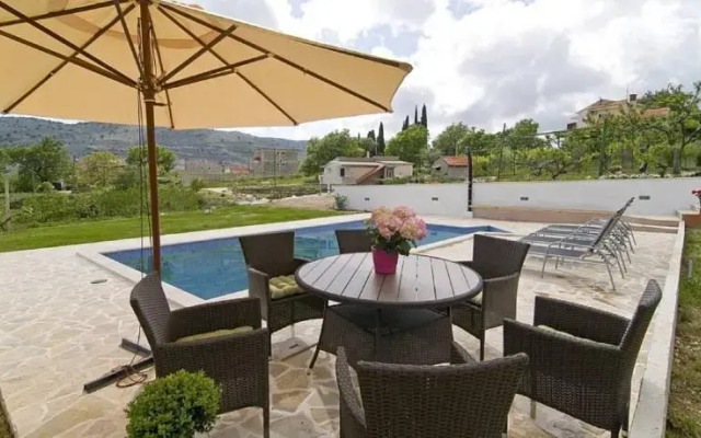 Guest House Josipa