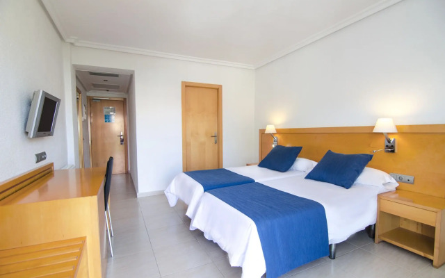 Hotel Vibra San Remo
