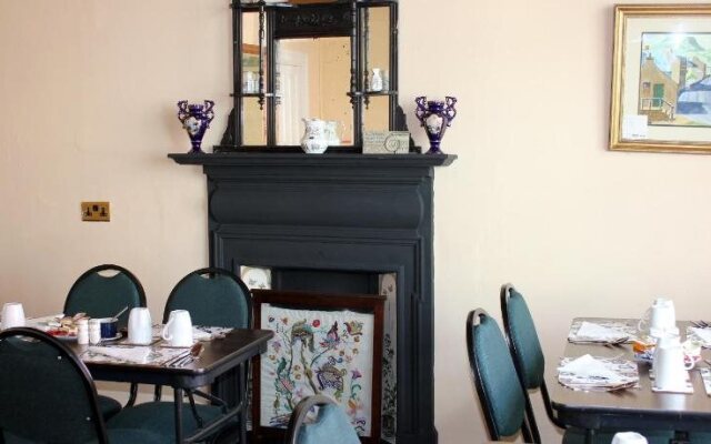 The Village Bed & Breakfast