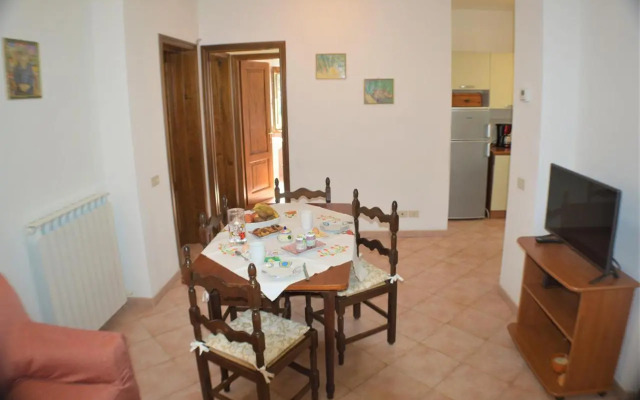 casa Carla