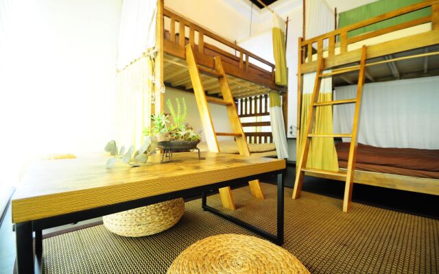 Fu-rai-so Private Villa