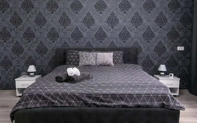 Studio 5 Brasov