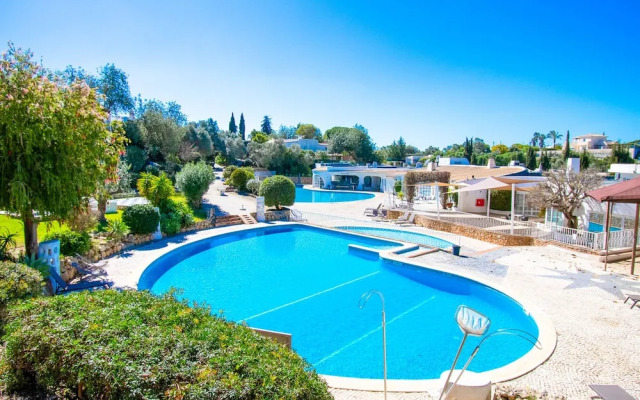 C65 Quinta do Paraiso