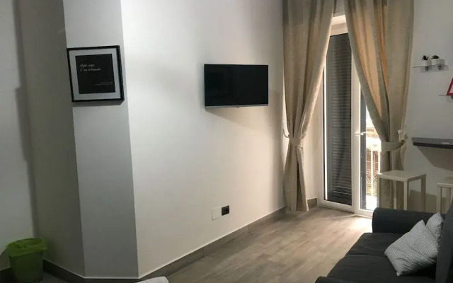 Franz Guest House
