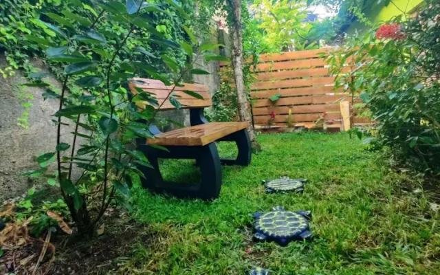 Samuu HomeStay