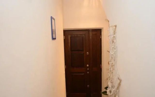B&B Gli Alberetti