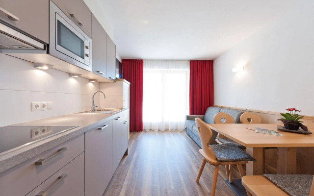 Mountain Residence Montana