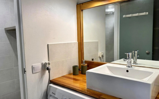 Studio Jungle Diamond