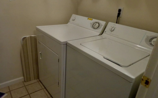 Oc816 St. Charles Place-1