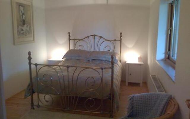 Pinetree Lodge Druridge Bay