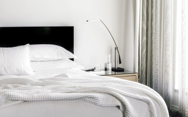 The Como Melbourne by Accor