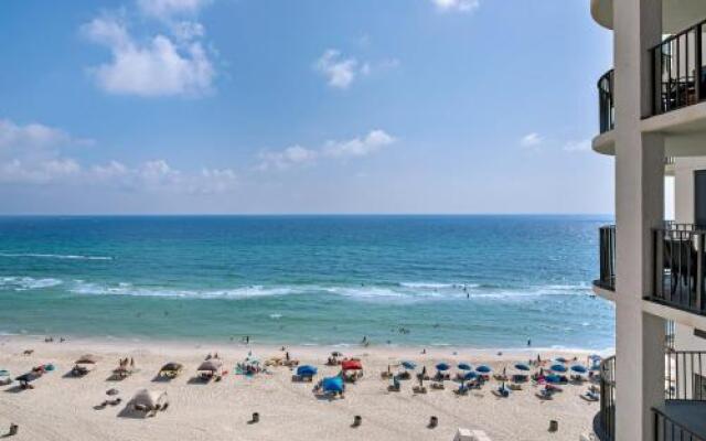 Watercrest 901