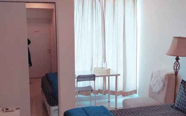 Grand Kamala Lagoon By Dita Room