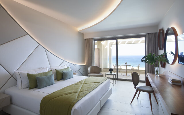 Mayia Exclusive Hotel & Spa (Adults Only 16+)