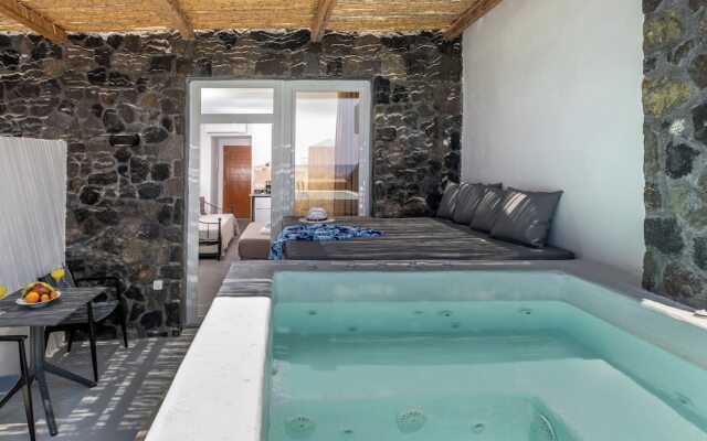 Sand Gem - Beach Apartments