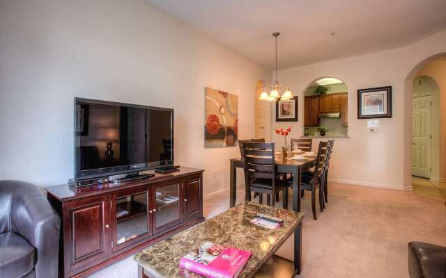 4114 Breakview Drive #102