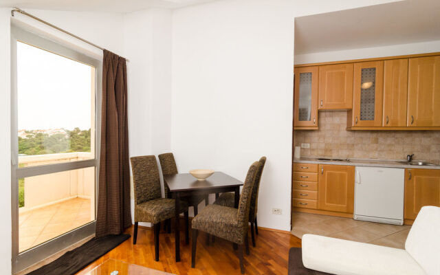 Cocoon Hostel