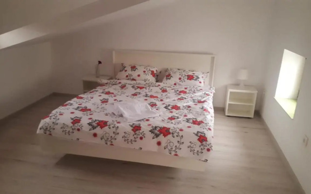 Carul cu Flori
