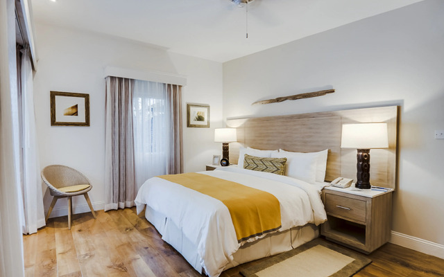 Waves Resort & Spa, Barbados, An Autograph Collection® All-Inclusive Resort