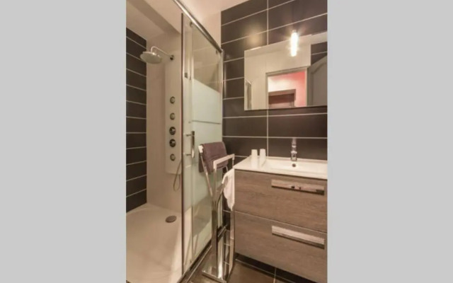 Belena Gold Coast