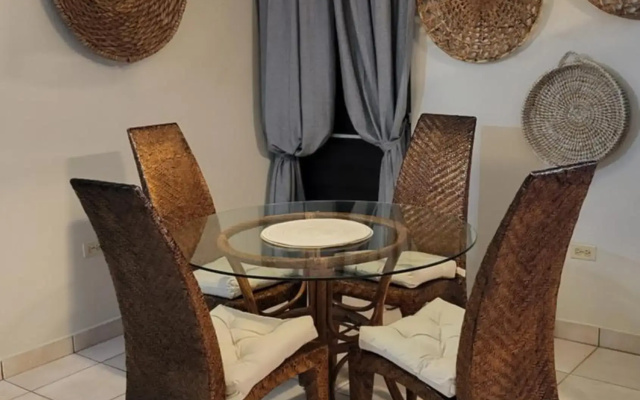 Casa Bonita Fajardo