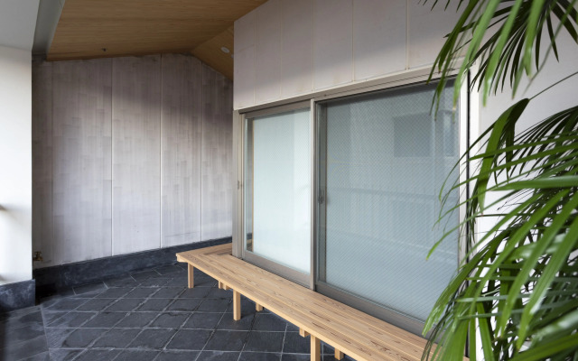 2254 - Vacation STAY 49980v