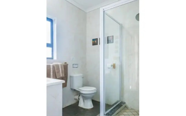 Lost Trail Bed and Breakfast