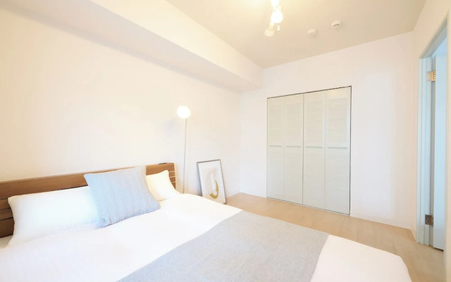 Residence KABUTO