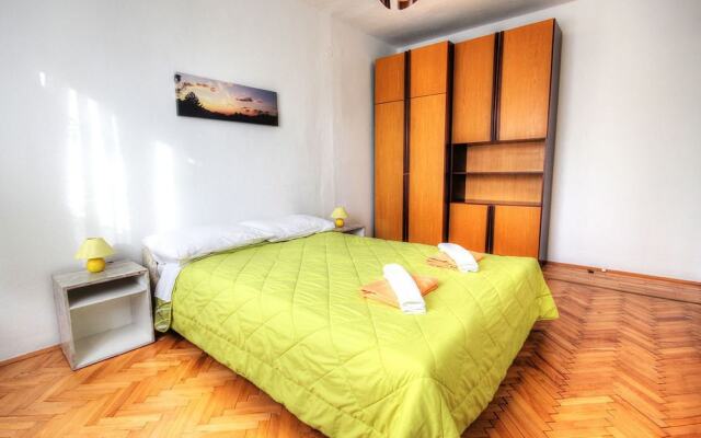 Apartment Josip