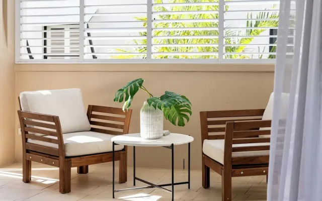 Hastings Suites by Stay Noosa