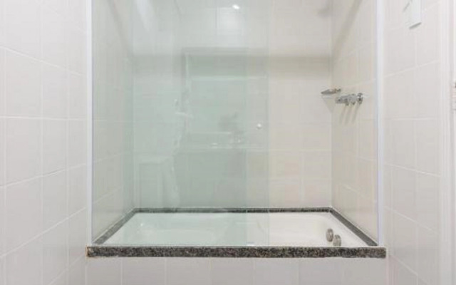 Monreale Plus Midtown Campinas
