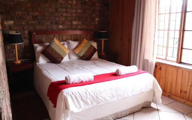 Seaside Vacation Studio @ Shearwater Myoli Beach