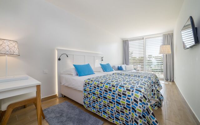 Amadria Park Beach Hotel Jure