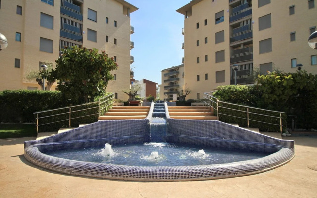 Alea Rentals - Maldivas