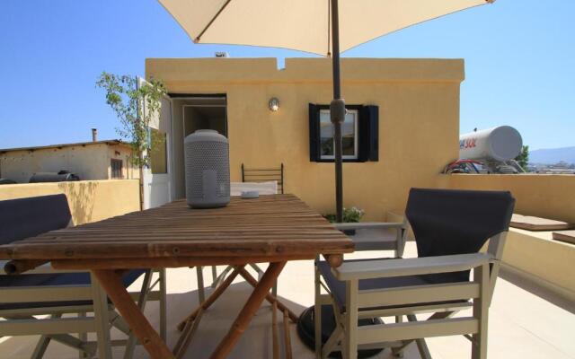 Fagotto Art Residences
