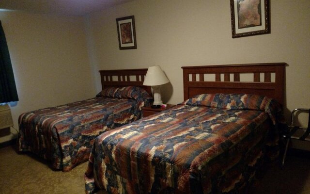 Fairway Inn Florence